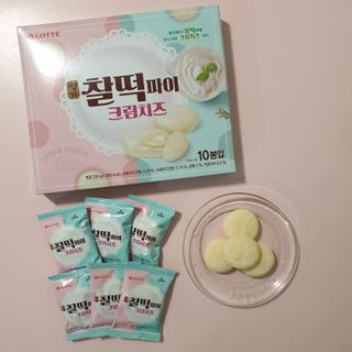 미애님이 올린 리뷰 사진 4
