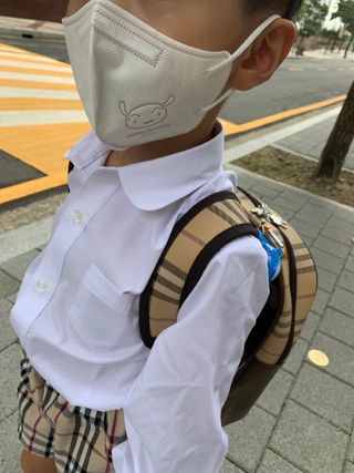 바로우맘님이 올린 리뷰 사진 1