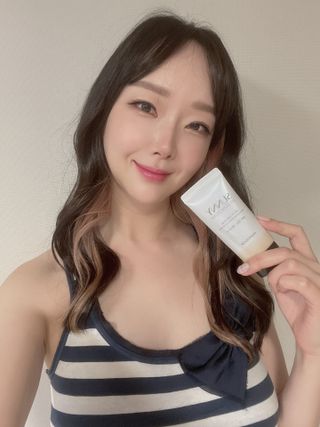 밍크마마님이 올린 리뷰 사진 1