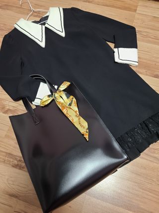 kykyyam님이 올린 리뷰 사진 1