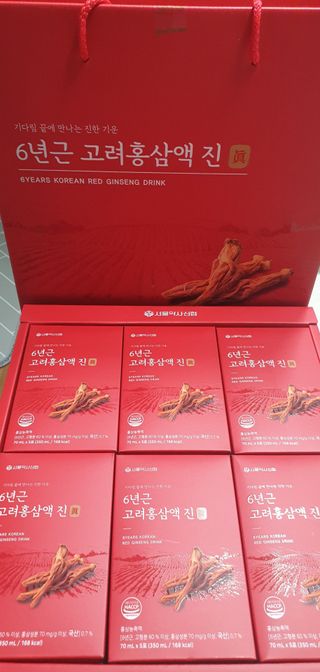 페키아름님이 올린 리뷰 사진 3