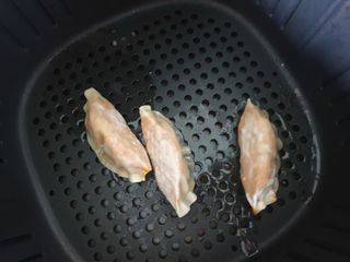 꽃다운하늘맘님이 올린 리뷰 사진 4