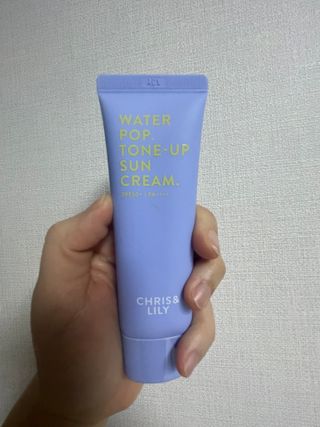 c___*님이 올린 리뷰 사진 2