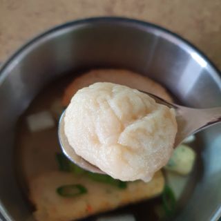 llast님이 올린 리뷰 사진 2