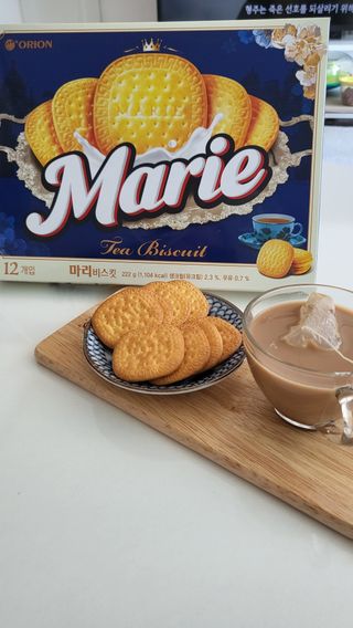 뽀오오옹님이 올린 리뷰 사진 1