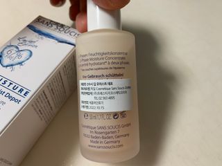 hjee486님이 올린 리뷰 사진 2