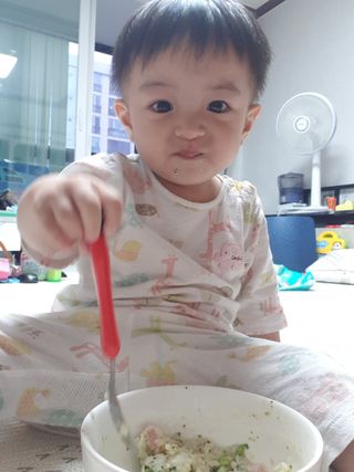 서하사랑맘님이 올린 리뷰 사진 2