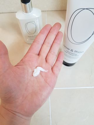 긍정왕2긍정님이 올린 리뷰 사진 2