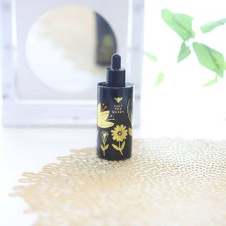 jihye님이 올린 리뷰 사진 1
