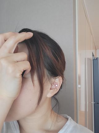 데이지맘님이 올린 리뷰 사진 1