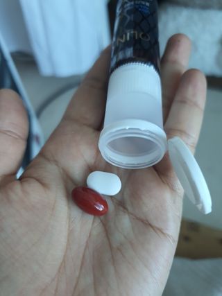 순이님이 올린 리뷰 사진 3