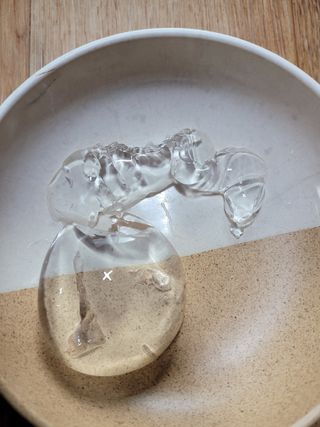 껌정고양이님이 올린 리뷰 사진 3