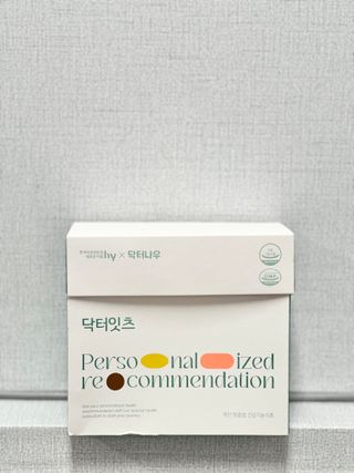 러블리유린님이 올린 리뷰 사진 3