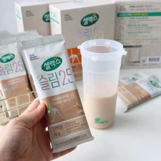 블랙별님이 올린 리뷰 사진 2