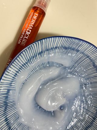 moon님이 올린 리뷰 사진 2
