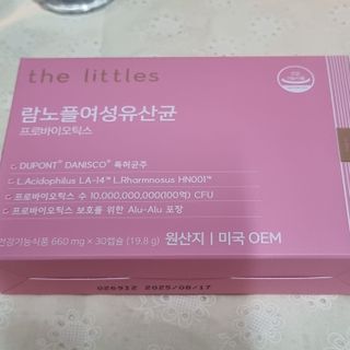 SweetkongStory님이 올린 리뷰 사진 4