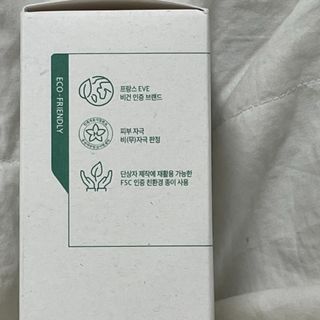 조소님이 올린 리뷰 사진 3