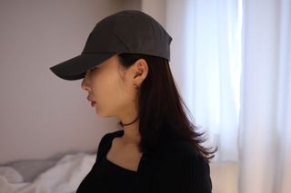 써리님이 올린 리뷰 사진 2