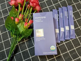 hw22221님이 올린 리뷰 사진 2