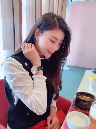 쇼니님이 올린 리뷰 사진 2