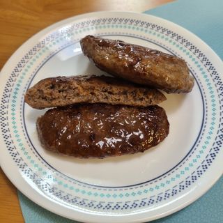 꼬장스님이 올린 리뷰 사진 4