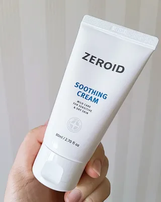 아리하이님이 올린 리뷰 사진 1
