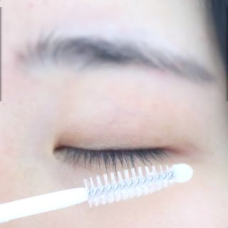 박할미님이 올린 리뷰 사진 3