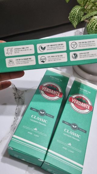 욜리올라님이 올린 리뷰 사진 1
