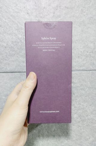 서지니님이 올린 리뷰 사진 3