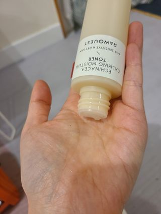 토이님이 올린 리뷰 사진 1