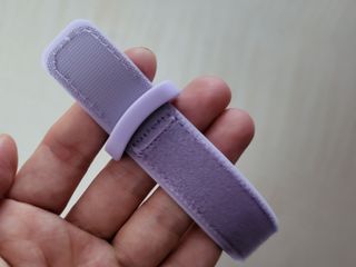 H늘처음처럼H님이 올린 리뷰 사진 3