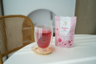 루빈님이 올린 리뷰 사진 1