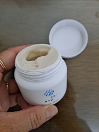 라니으니님이 올린 리뷰 사진 1