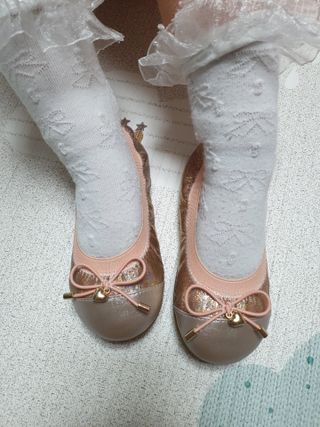 서하사랑맘님이 올린 리뷰 사진 3