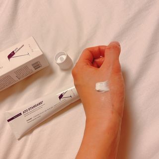 sooholuv님이 올린 리뷰 사진 2