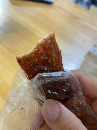 해니님이 올린 리뷰 사진 2