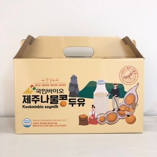 J님이 올린 리뷰 사진 1