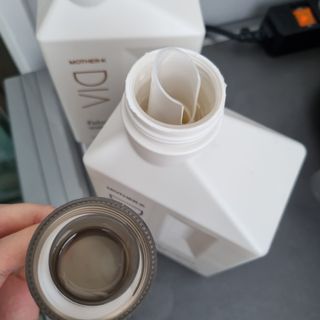 찹쌀님이 올린 리뷰 사진 2