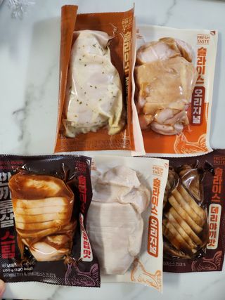 horim님이 올린 리뷰 사진 2