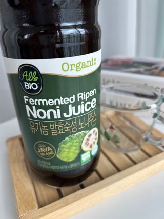 나나님이 올린 리뷰 사진 2