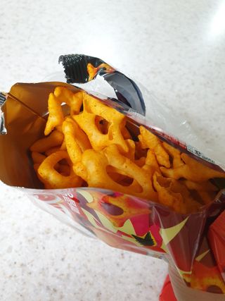 차가운달님님이 올린 리뷰 사진 3