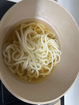 Judy님이 올린 리뷰 사진 3