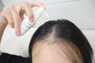 날준님이 올린 리뷰 사진 4
