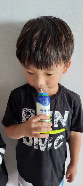 케일리님이 올린 리뷰 사진 3