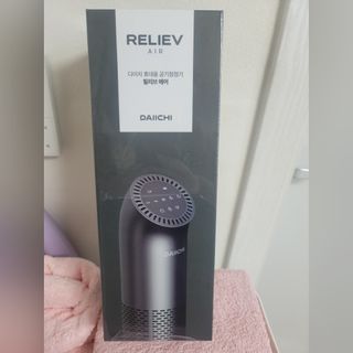 보리네님이 올린 리뷰 사진 3