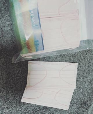 noname님이 올린 리뷰 사진 1