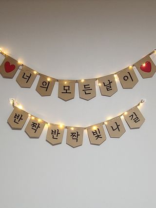 soo1127님이 올린 리뷰 사진 1
