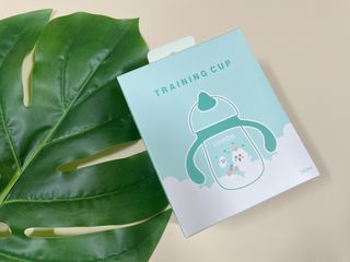 쓸언니님이 올린 리뷰 사진 1