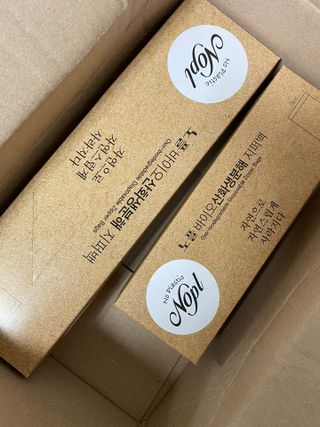 두히야님이 올린 리뷰 사진 2