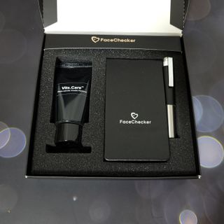mejoom님이 올린 리뷰 사진 2